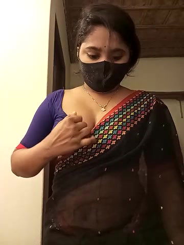 Stripchat-Public.Show-f-Puspita–2025.03.15.172824