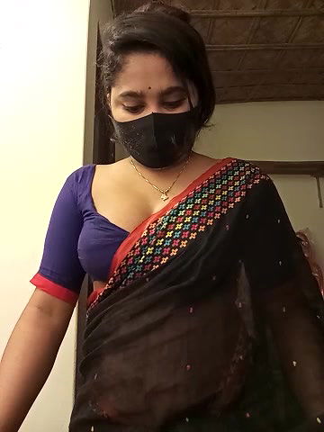 Stripchat-Public.Show-f-Puspita–2025.03.15.172824