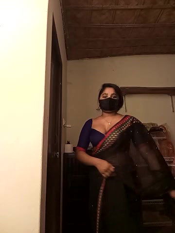 Stripchat-Public.Show-f-Puspita–2025.03.15.172824