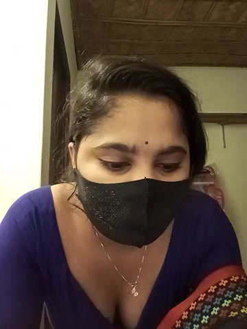 Stripchat-Public.Show-f-Puspita–2025.03.15.180750