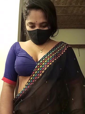 Stripchat-Public.Show-f-Puspita–2025.03.15.180750