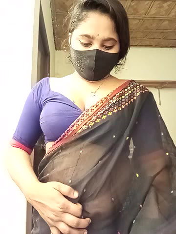 Stripchat-Public.Show-f-Puspita–2025.03.15.180750