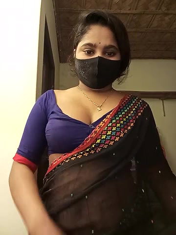 Stripchat-Public.Show-f-Puspita–2025.03.15.180750