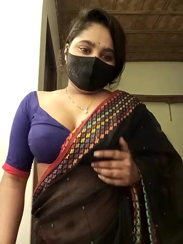 Stripchat-Public.Show-f-Puspita–2025.03.15.180750