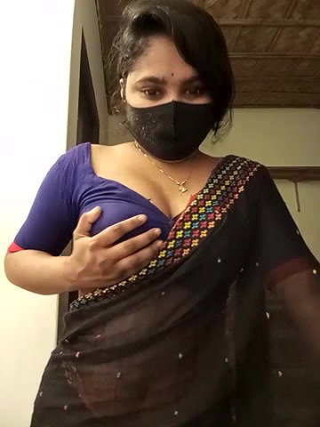 Stripchat-Public.Show-f-Puspita–2025.03.15.180750