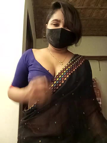 Stripchat-Public.Show-f-Puspita–2025.03.15.180750