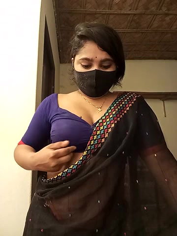 Stripchat-Public.Show-f-Puspita–2025.03.15.180750