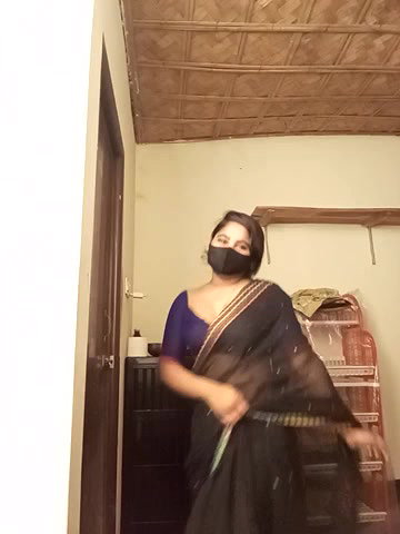 Stripchat-Public.Show-f-Puspita–2025.03.15.180750