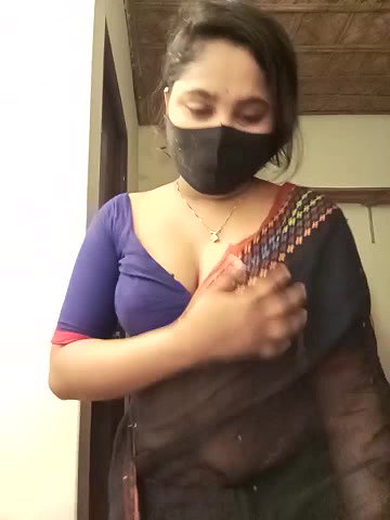 Stripchat-Public.Show-f-Puspita–2025.03.15.183939