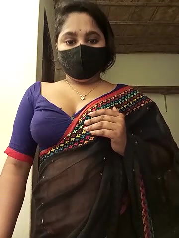 Stripchat-Public.Show-f-Puspita–2025.03.15.183939