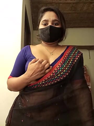 Stripchat-Public.Show-f-Puspita–2025.03.15.183939