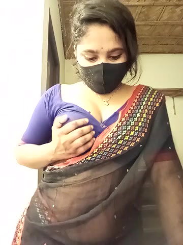 Stripchat-Public.Show-f-Puspita–2025.03.15.183939