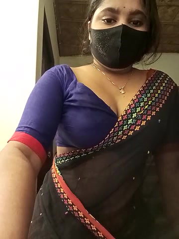 Stripchat-Public.Show-f-Puspita–2025.03.15.183939