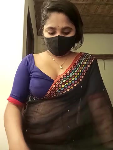 Stripchat-Public.Show-f-Puspita–2025.03.15.183939