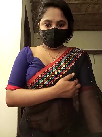 Stripchat-Public.Show-f-Puspita–2025.03.15.183939