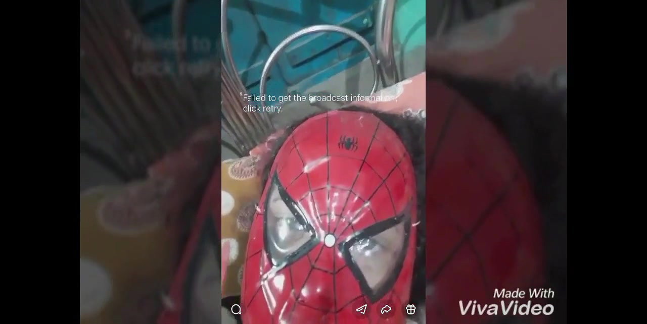Desi village wife on cam with devar