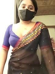 Stripchat-Public.Show-f-Puspita–2025.03.15.191718