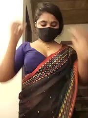 Stripchat-Public.Show-f-Puspita–2025.03.15.191718