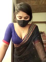 Stripchat-Public.Show-f-Puspita–2025.03.15.191718