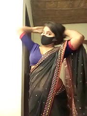 Stripchat-Public.Show-f-Puspita–2025.03.15.191718