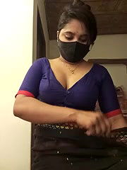 Stripchat-Public.Show-f-Puspita–2025.03.15.191718