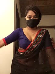 Stripchat-Public.Show-f-Puspita–2025.03.15.191718