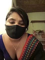 Stripchat-Public.Show-f-Puspita–2025.03.15.191718