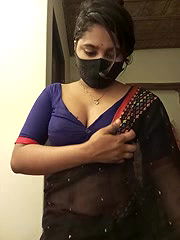 Stripchat-Public.Show-f-Puspita–2025.03.15.191718