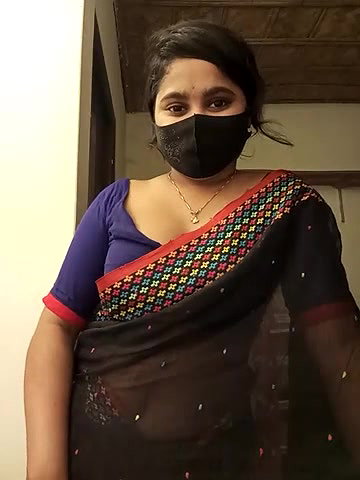 Stripchat-Public.Show-f-Puspita–2025.03.15.194526