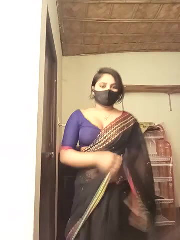 Stripchat-Public.Show-f-Puspita–2025.03.15.194526