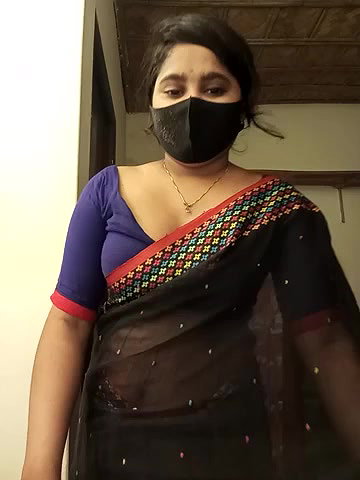 Stripchat-Public.Show-f-Puspita–2025.03.15.194526