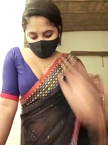 Stripchat-Public.Show-f-Puspita–2025.03.15.194526