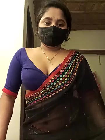 Stripchat-Public.Show-f-Puspita–2025.03.15.194526