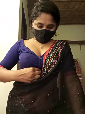 Stripchat-Public.Show-f-Puspita–2025.03.15.194526