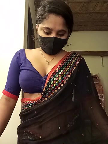 Stripchat-Public.Show-f-Puspita–2025.03.15.194526