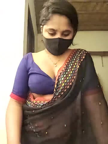 Stripchat-Public.Show-f-Puspita–2025.03.15.194526