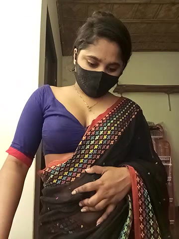 Stripchat-Public.Show-f-Puspita–2025.03.15.194526