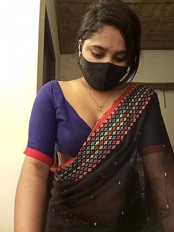 Stripchat-Public.Show-f-Puspita–2025.03.15.194526