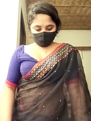 Stripchat-Public.Show-f-Puspita–2025.03.15.201733