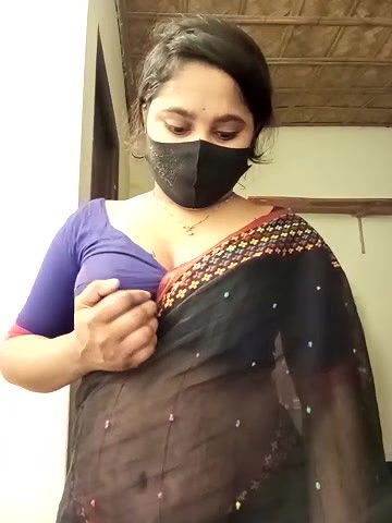 Stripchat-Public.Show-f-Puspita–2025.03.15.201733