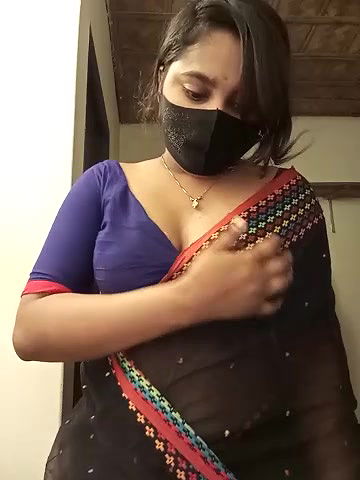 Stripchat-Public.Show-f-Puspita–2025.03.15.201733