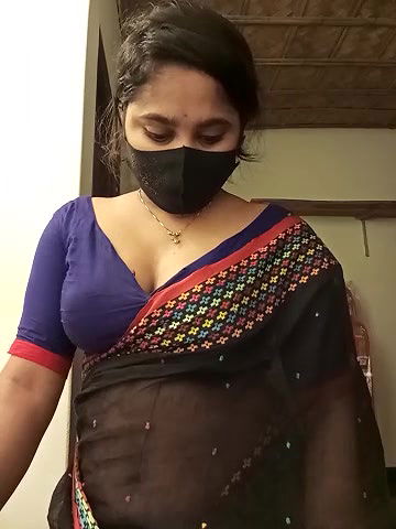 Stripchat-Public.Show-f-Puspita–2025.03.15.201733