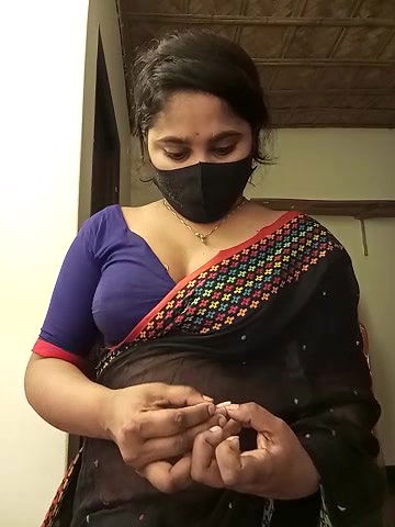 Stripchat-Public.Show-f-Puspita–2025.03.15.201733