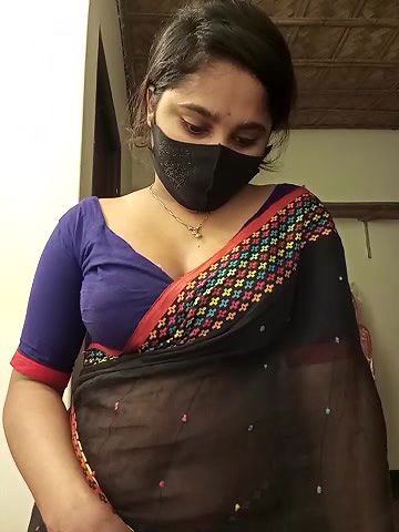 Stripchat-Public.Show-f-Puspita–2025.03.15.201733