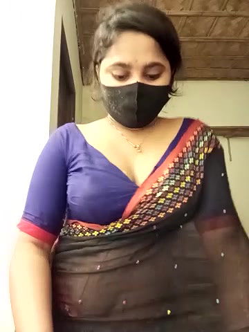 Stripchat-Public.Show-f-Puspita–2025.03.15.201733