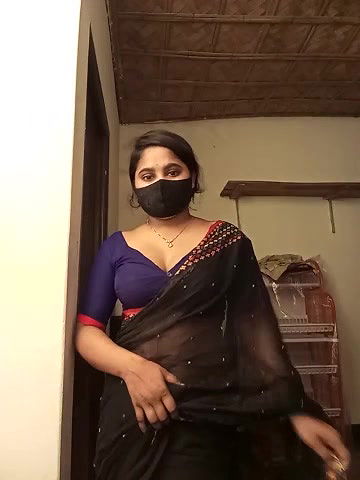 Stripchat-Public.Show-f-Puspita–2025.03.15.201733