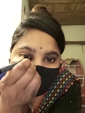 Stripchat-Public.Show-f-Puspita–2025.03.15.205448