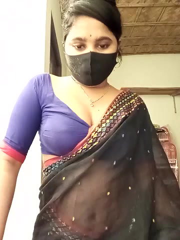 Stripchat-Public.Show-f-Puspita–2025.03.15.205448