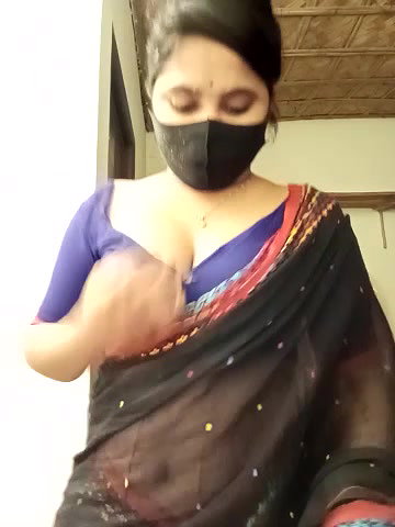 Stripchat-Public.Show-f-Puspita–2025.03.15.205448