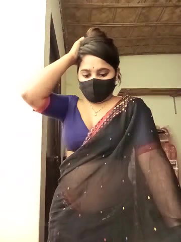 Stripchat-Public.Show-f-Puspita–2025.03.15.205448